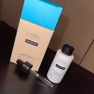 Clinical Booster